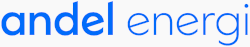 Andel Energi logo
