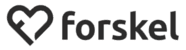 Forskel logo