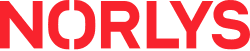 Norlys logo