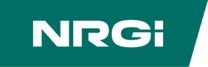 NRGi logo