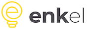 Enkel Energi logo