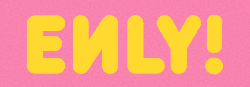 ENLY logo
