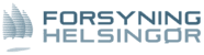 Forsyning Helsingør logo