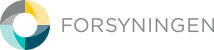 Forsyningen logo