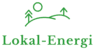 Lokal Energi logo