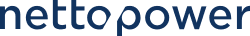 nettopower logo