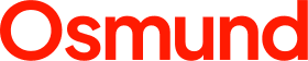 Osmund Energi logo