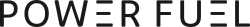 Power Fuel logo